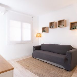 Apartamento de 3 Dormitorios